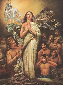 kunti.jpg