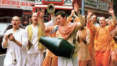 LondonKirtan.jpg