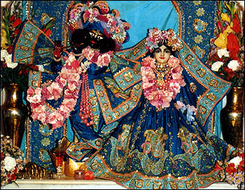 RadhaBalabha.jpg