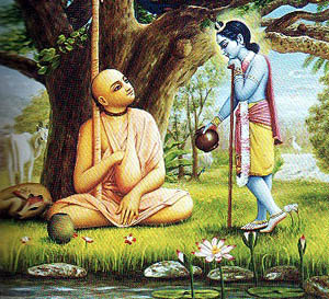 http://www.krishna.org/images/Misc/madhevendra.jpg