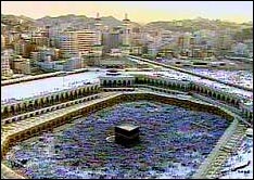 mecca_1.jpg?width=234