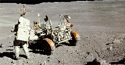 moonbuggy.gif