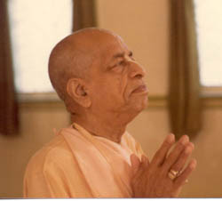 Prabhupada1_250.jpg