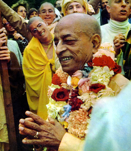 Prabhupada_smile.jpg