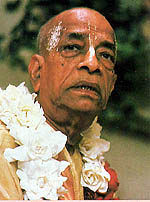 Vedic Scripts, wisdom and facts - Page 21 Speaks1